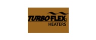 TurboFlex-Heaters