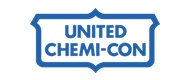 United-Chemi-Con