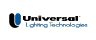 Universal-Lighting-Technologies