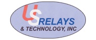 US-Relays-and-Technology-Inc