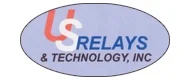 US-Relays-and-Technology-Inc