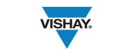 Vishay-Huntington-Electric-Inc