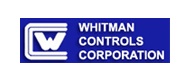 Whitman-Controls-LLC
