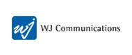 WJ-Communications