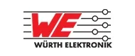 Würth-Elektronik