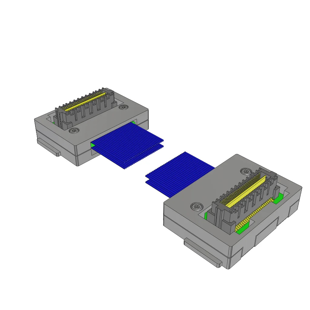 6QCD-026-01.72-TTR-TTR-1