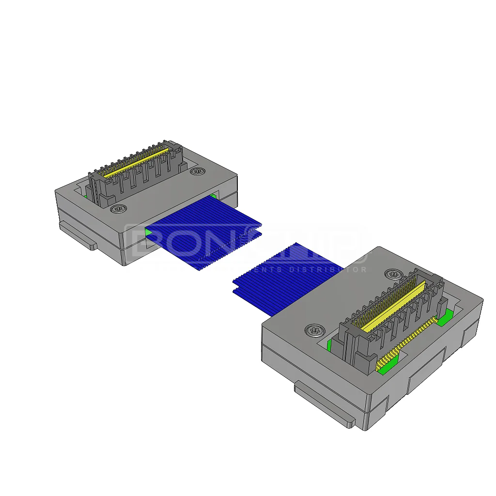 6QCD-026-01.72-TTR-TTR-1