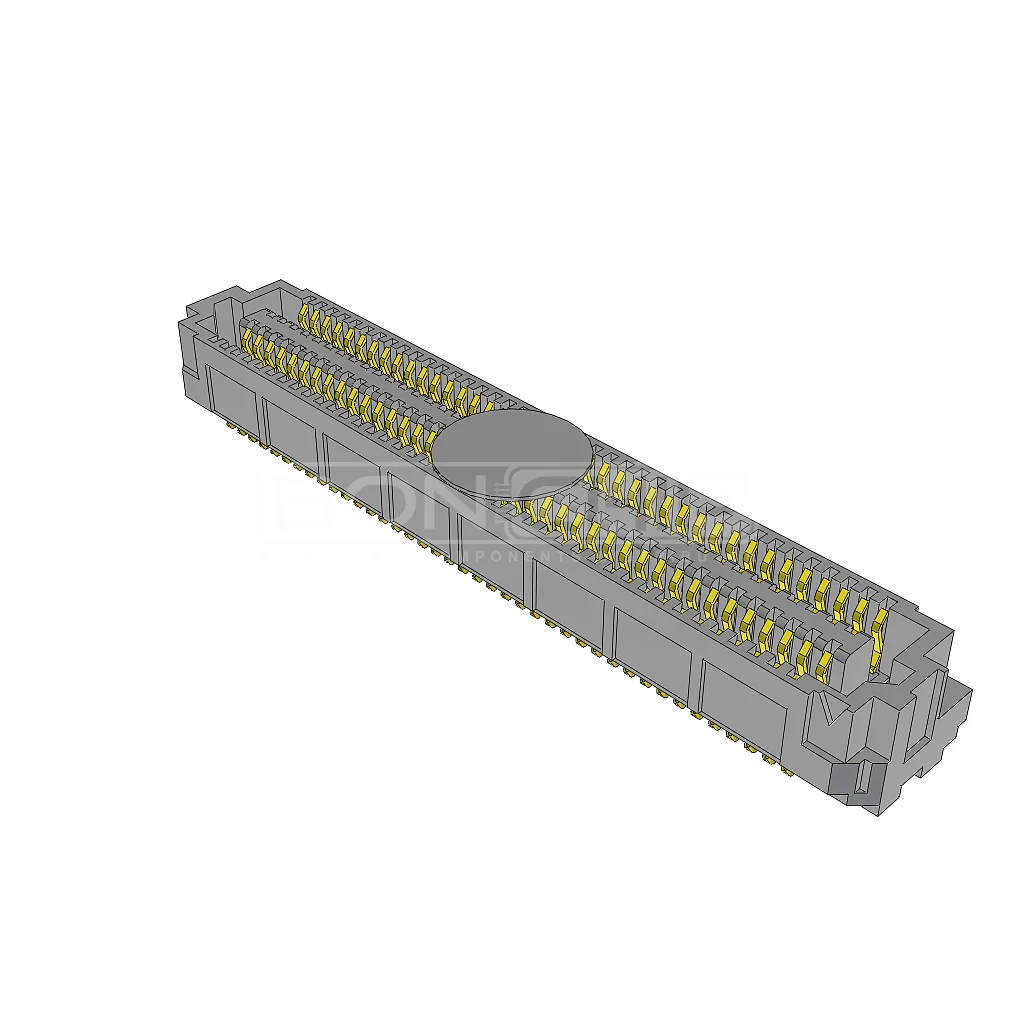 ACRK-12-01-G-S-B1-M-3