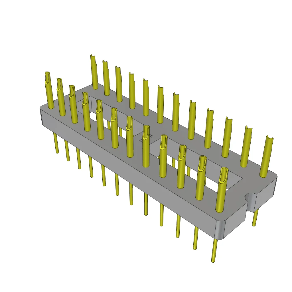 ACRK-16-03-G-T-B1-M-1