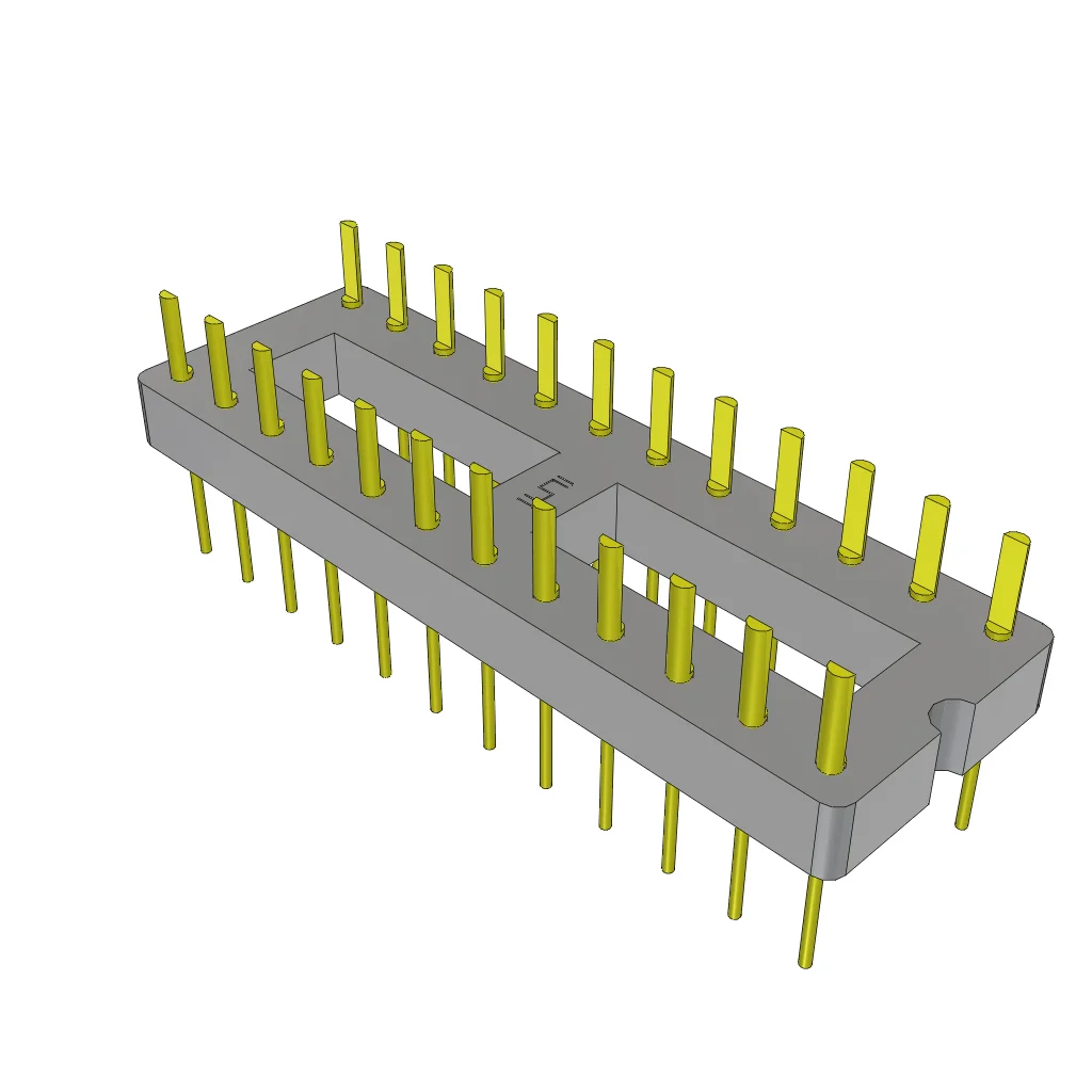 ACRK-16-03-G-T-B1-P-1