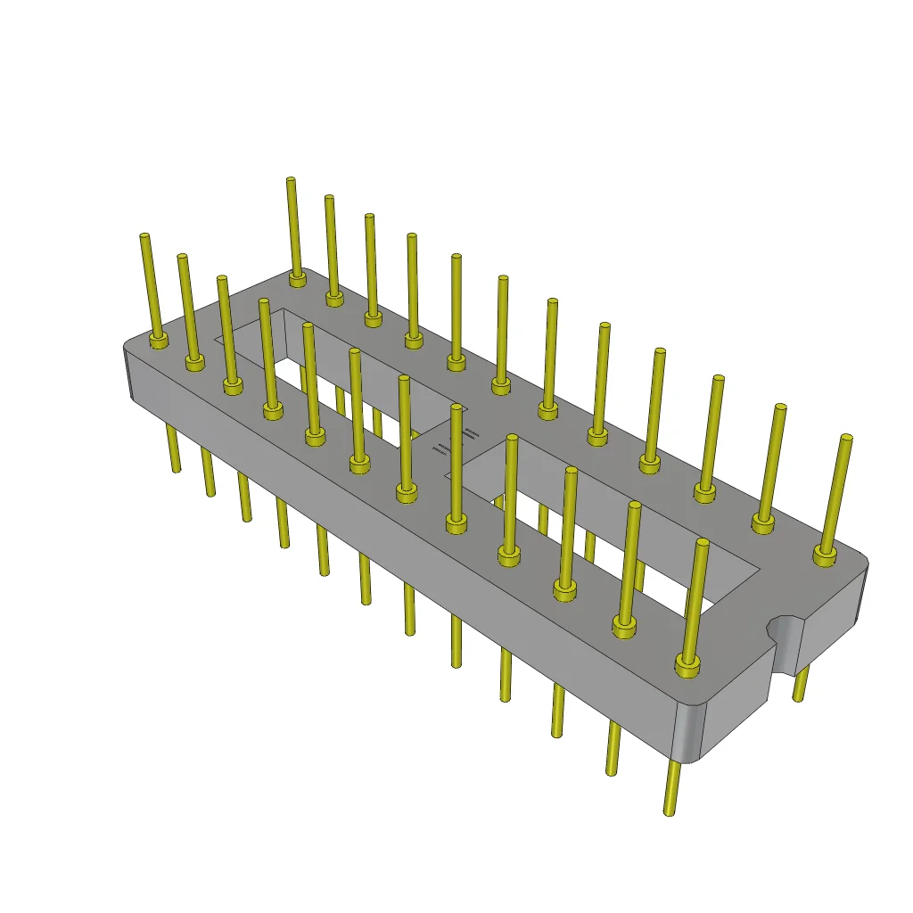 ACRK-16-03-G-T-B1-P-2