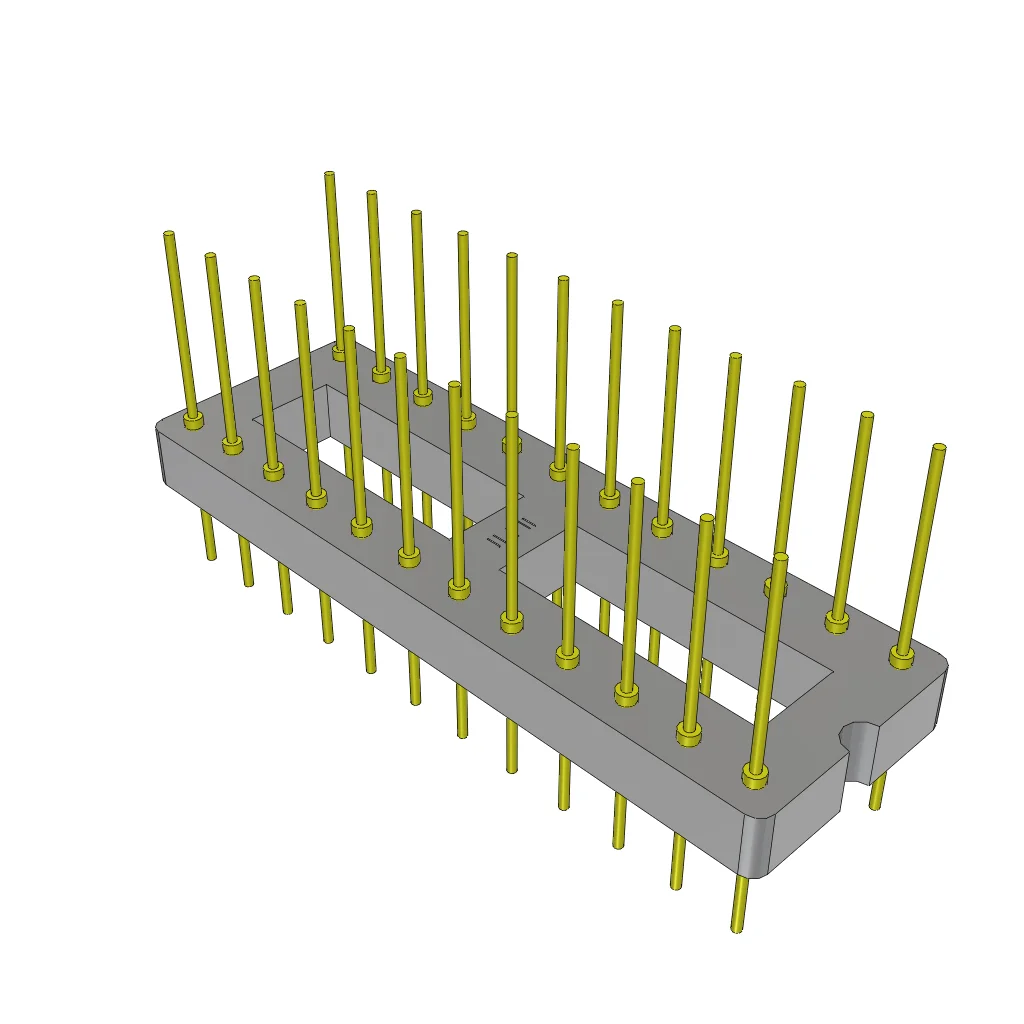 ACRK-16-03-G-T-B1-P-3