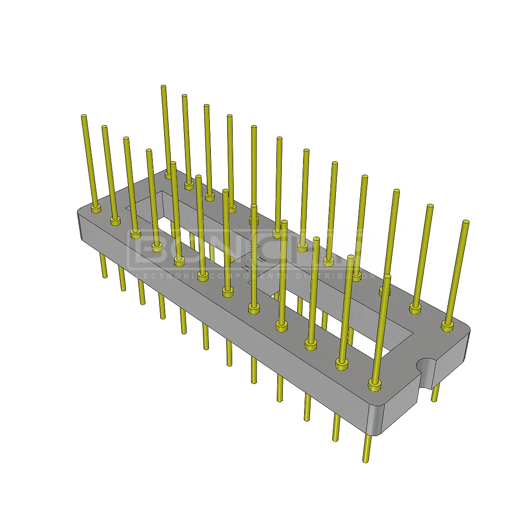 ACRK-16-03-G-T-B1-P-3