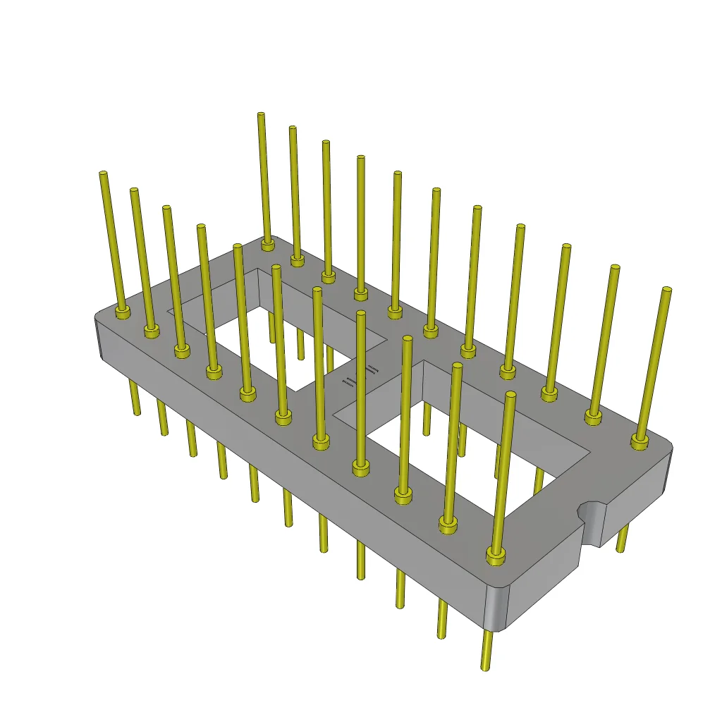 ACRK-16-03-G-T-C-P-3