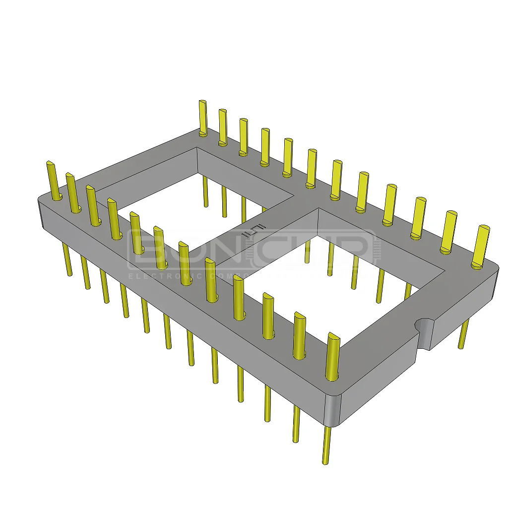 ACRK-16-06-G-S-B1-M-2