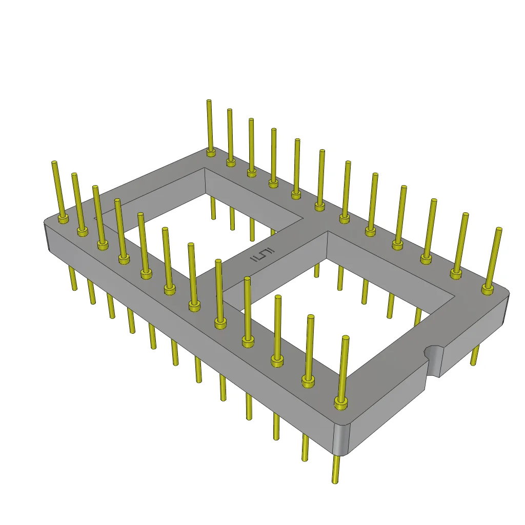 ACRK-16-06-G-S-B1-M-3