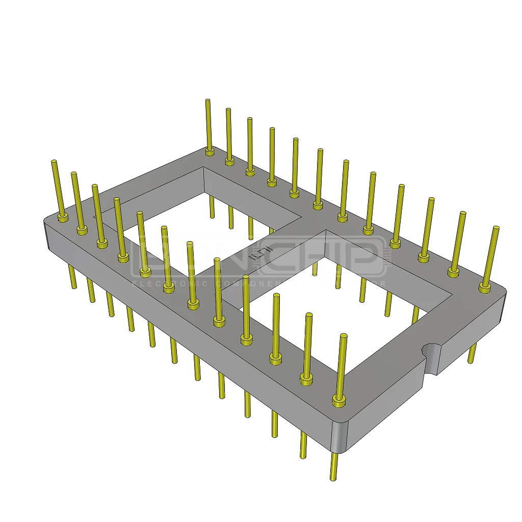 ACRK-16-06-G-S-B1-M-3