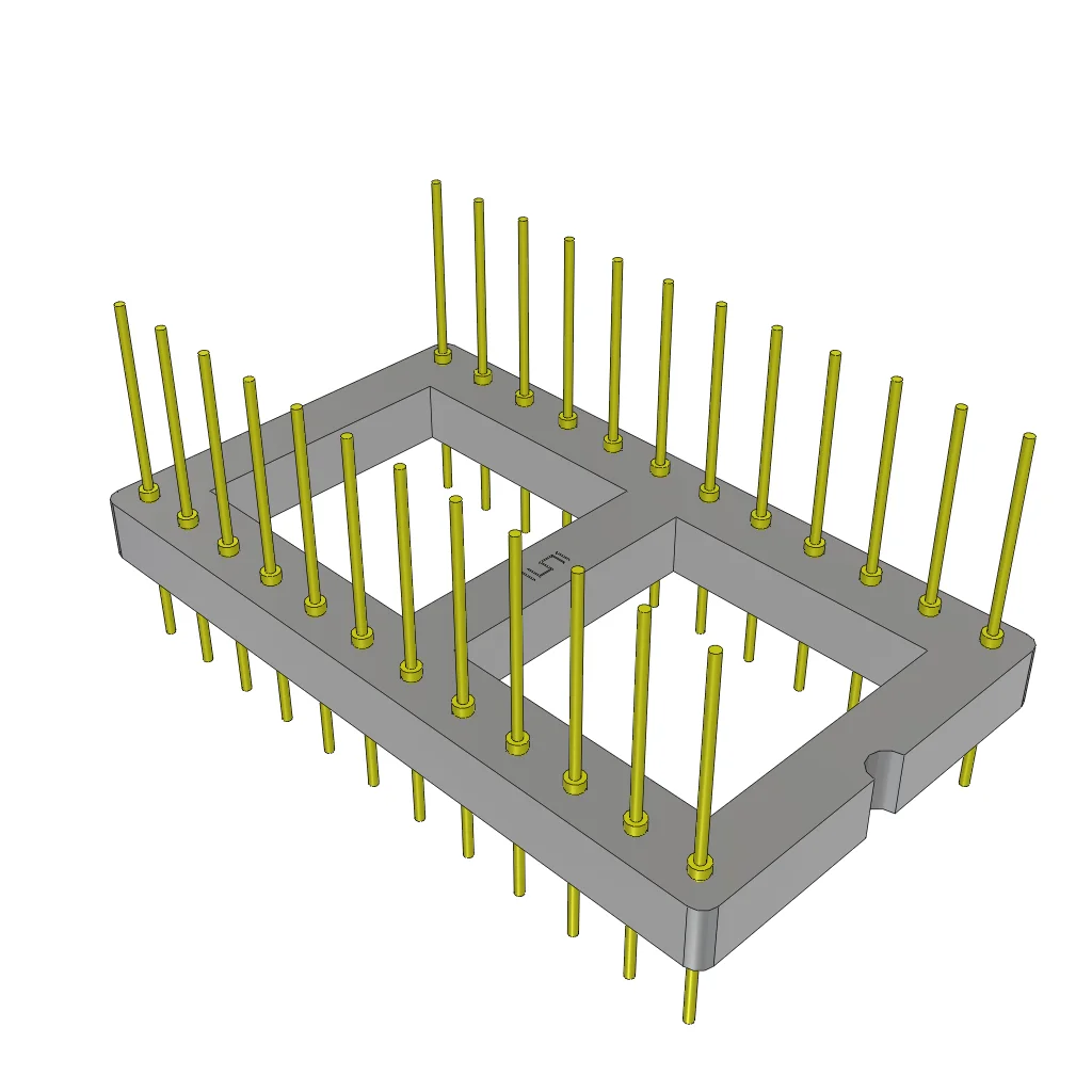 ACRK-16-06-G-S-B1-P-1