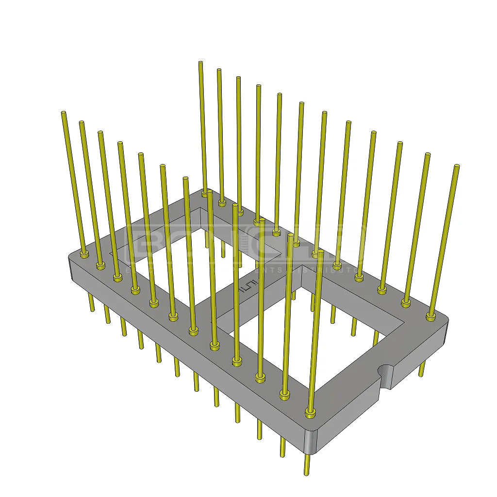 ACRK-16-06-G-S-B1-P-2