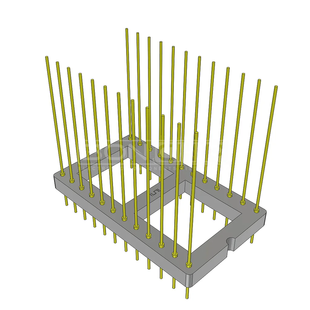 ACRK-16-06-G-S-B1-P-3