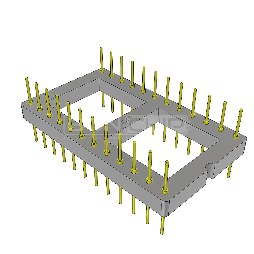 ACRK-16-06-G-S-B1-P-4