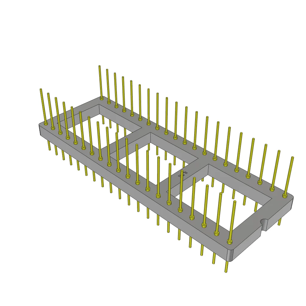 ACRK-22-01-G-T-B1-M-1