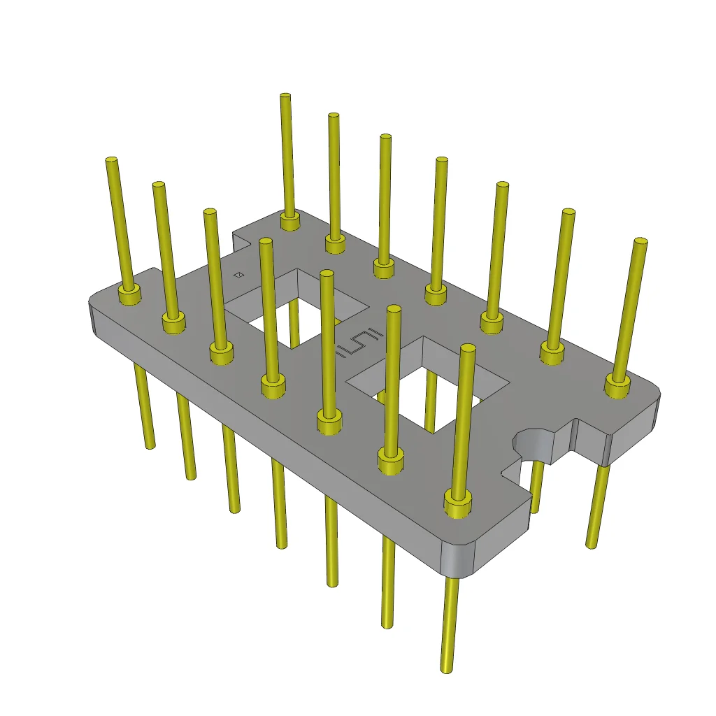 ACRK-22-05-G-S-B1-P-1