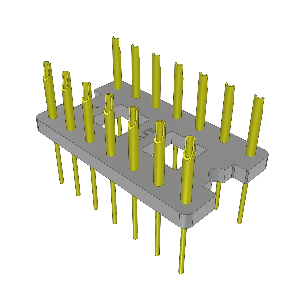 ACRK-22-05-G-S-B1-P-4