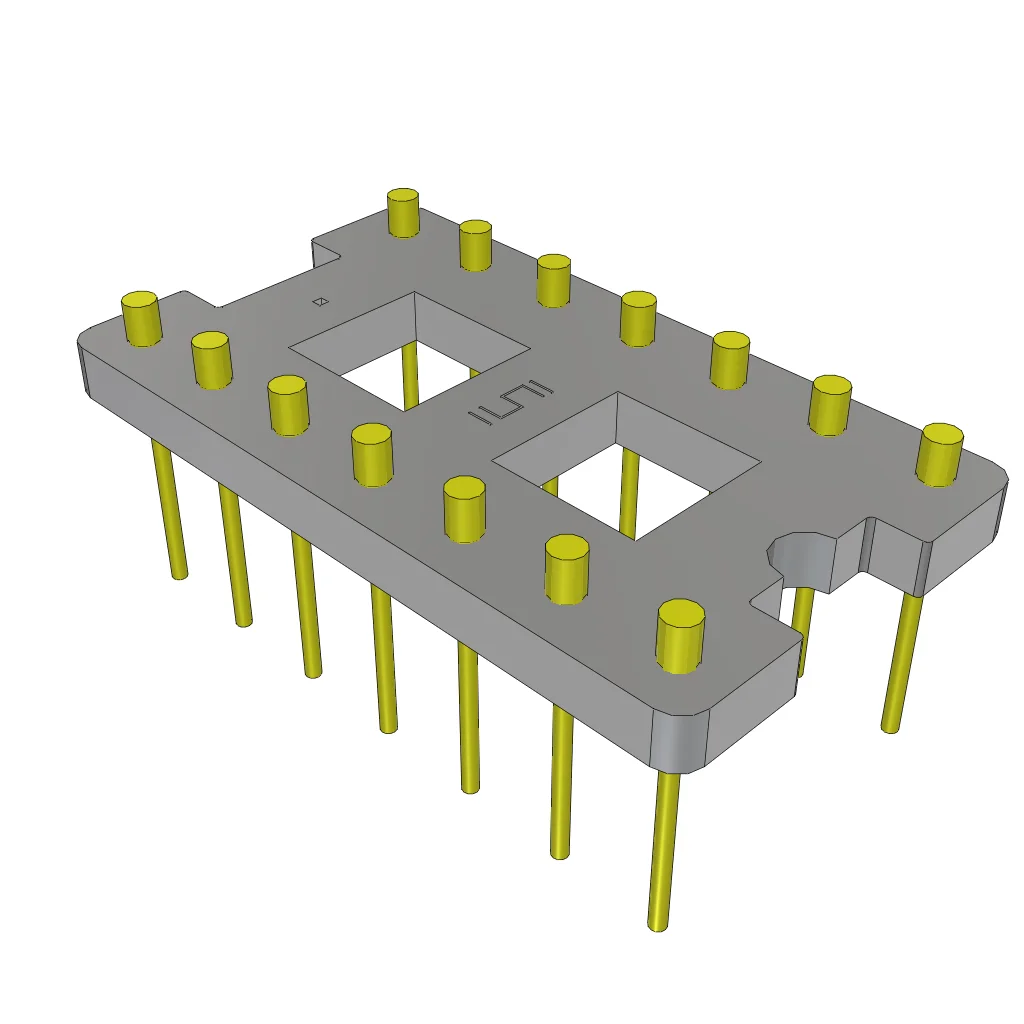 ACRK-22-05-G-T-B1-M-3