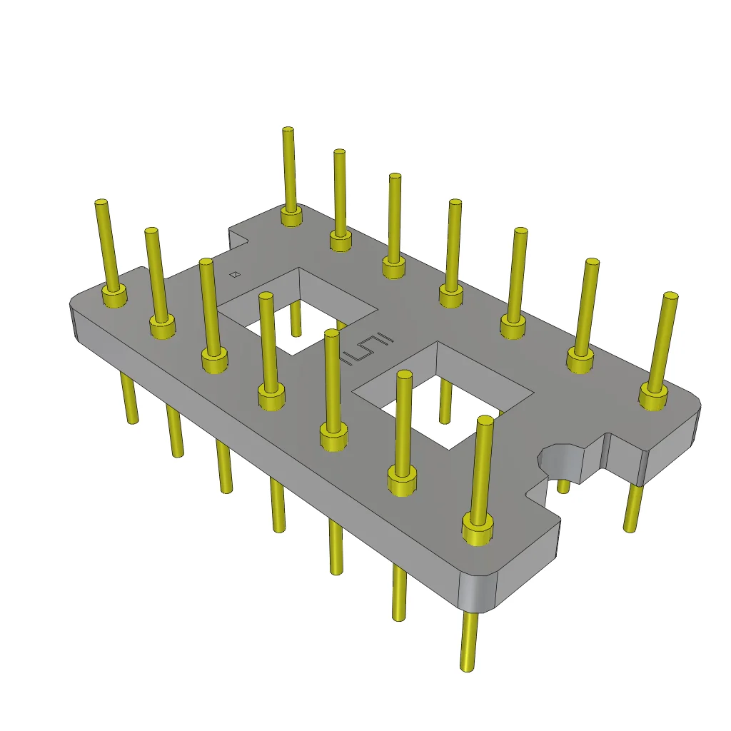 ACRK-22-05-G-T-B1-P-1