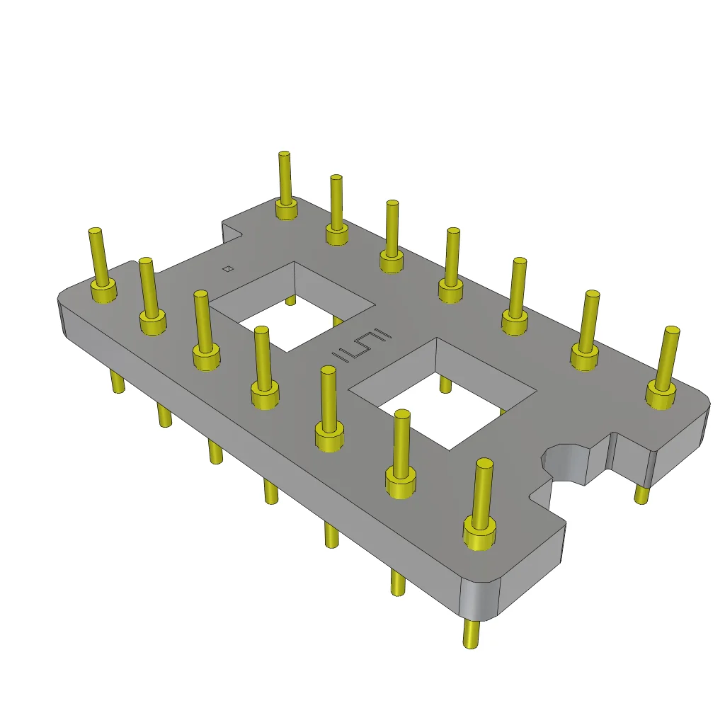 ACRK-22-05-G-T-B1-P-4