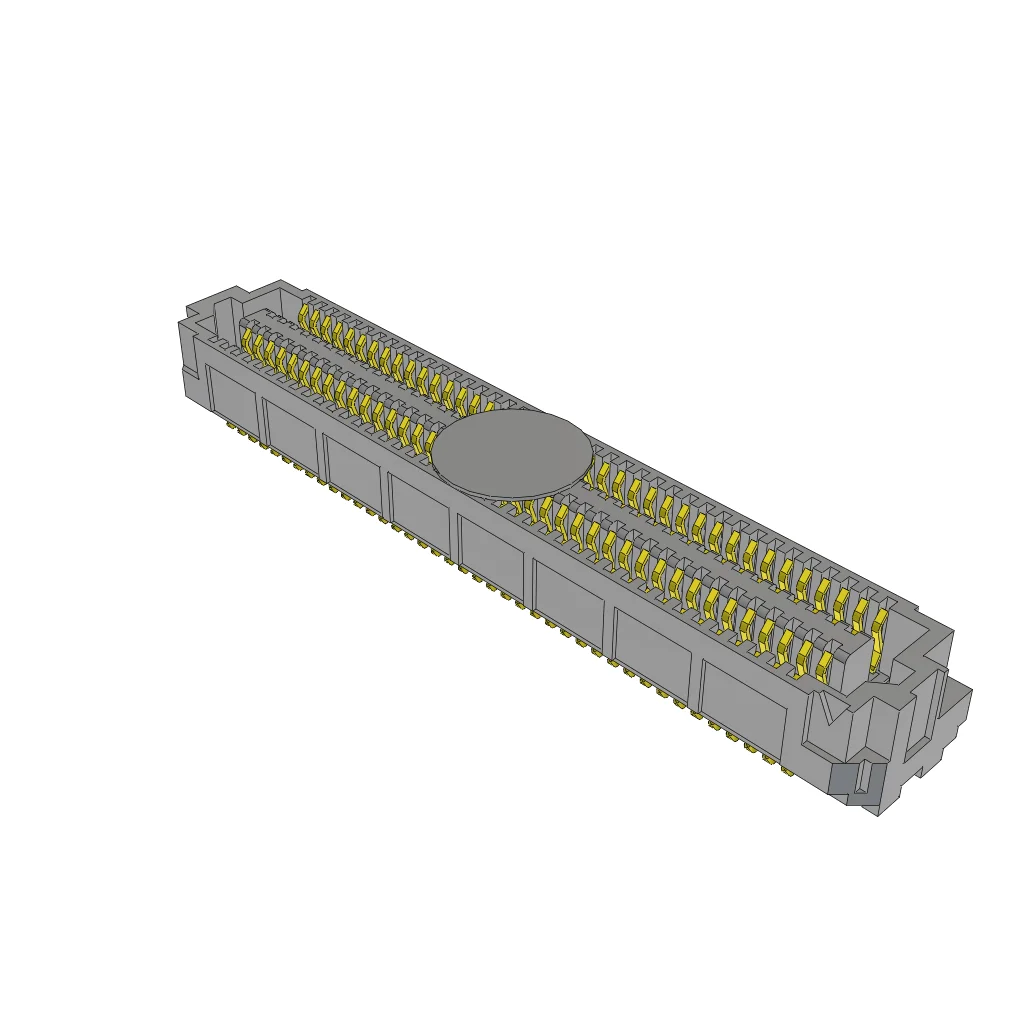 ADF6-40-03.5-STL-4-1-A-TR