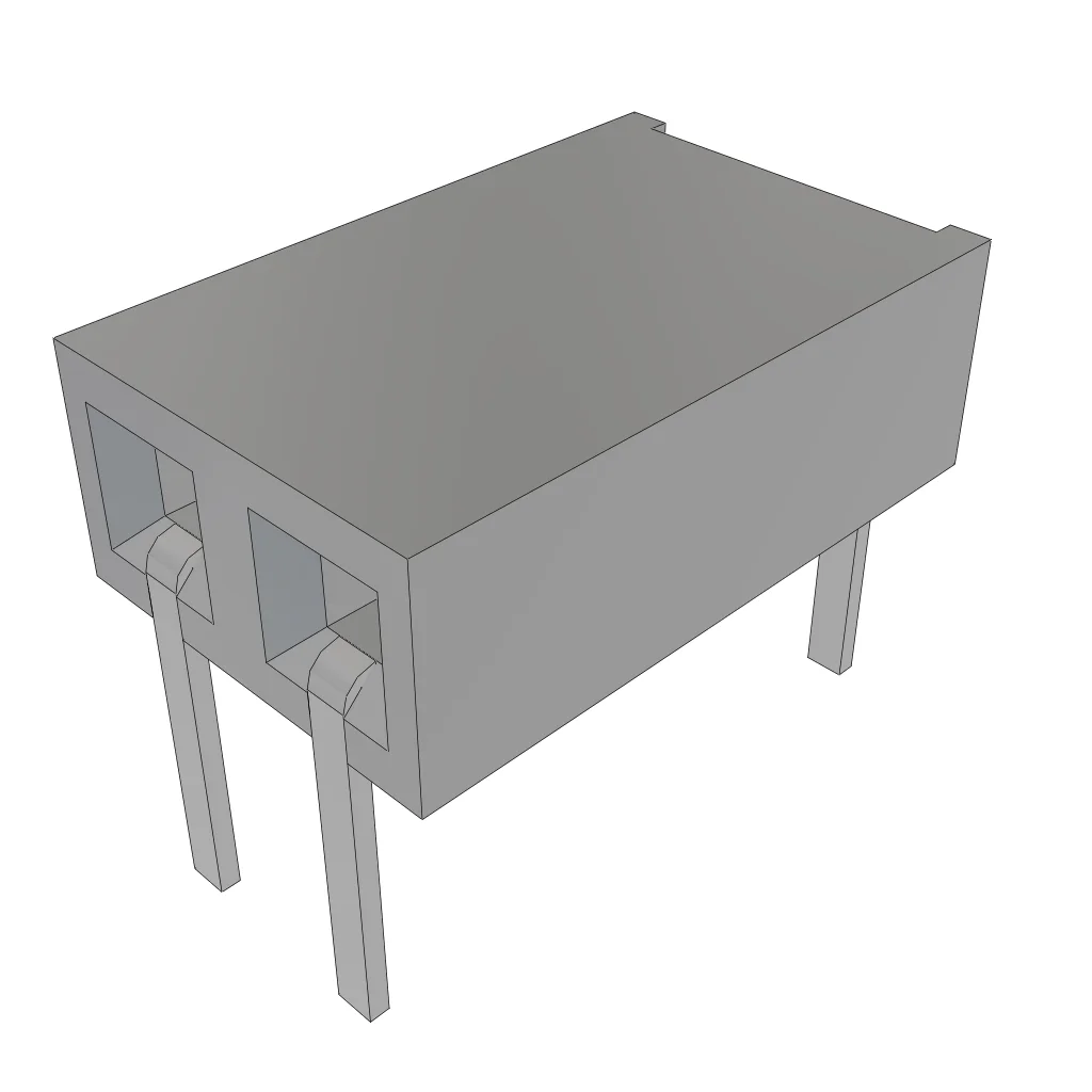 BCS-102-LM-S-HE