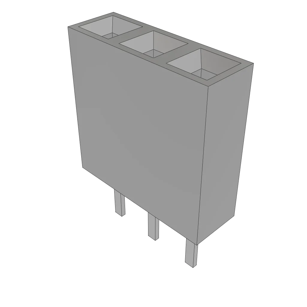 BCS-103-F-S-TE