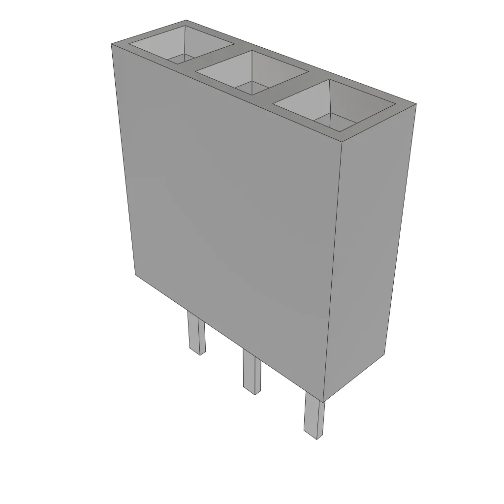 BCS-103-T-S-TE