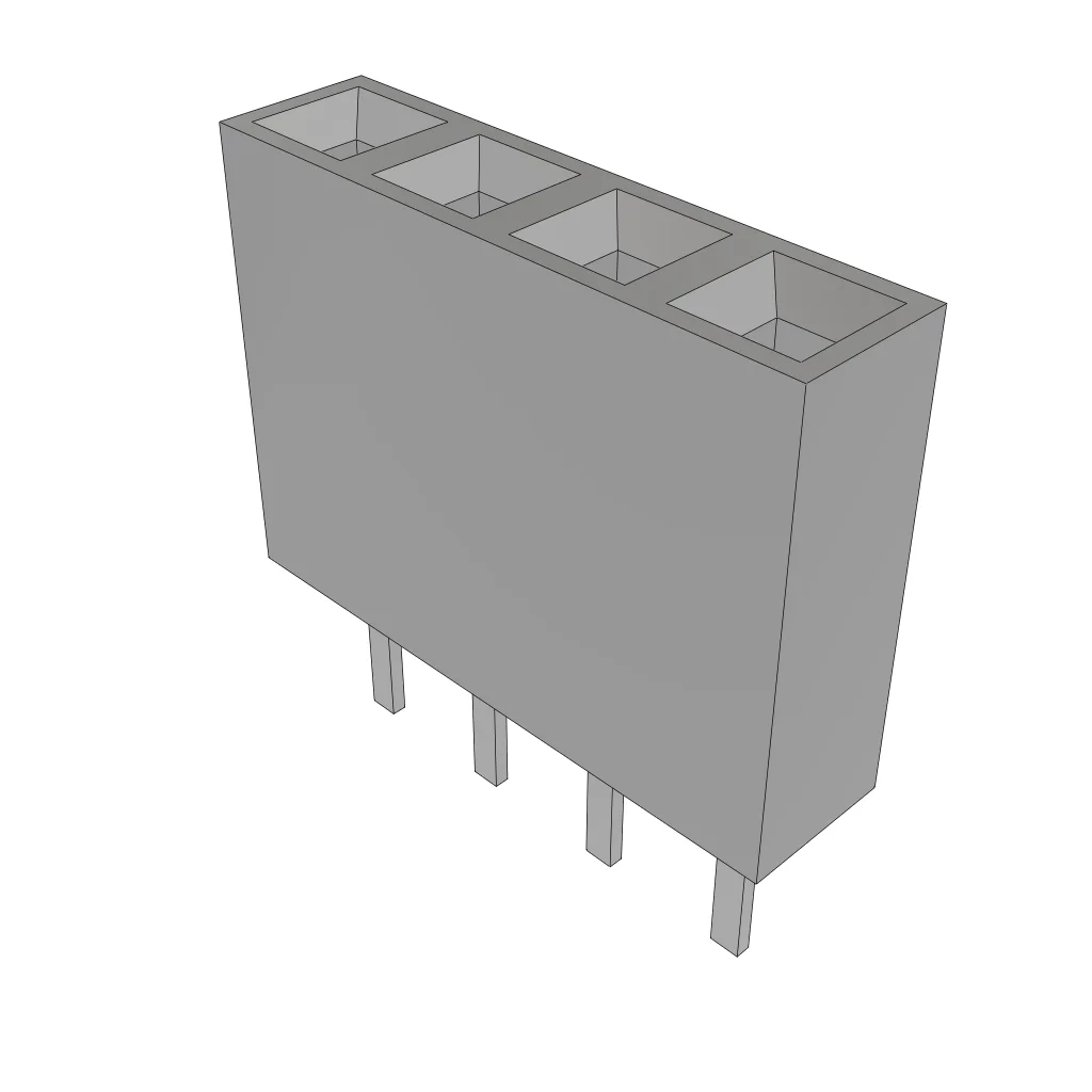 BCS-104-F-S-TE