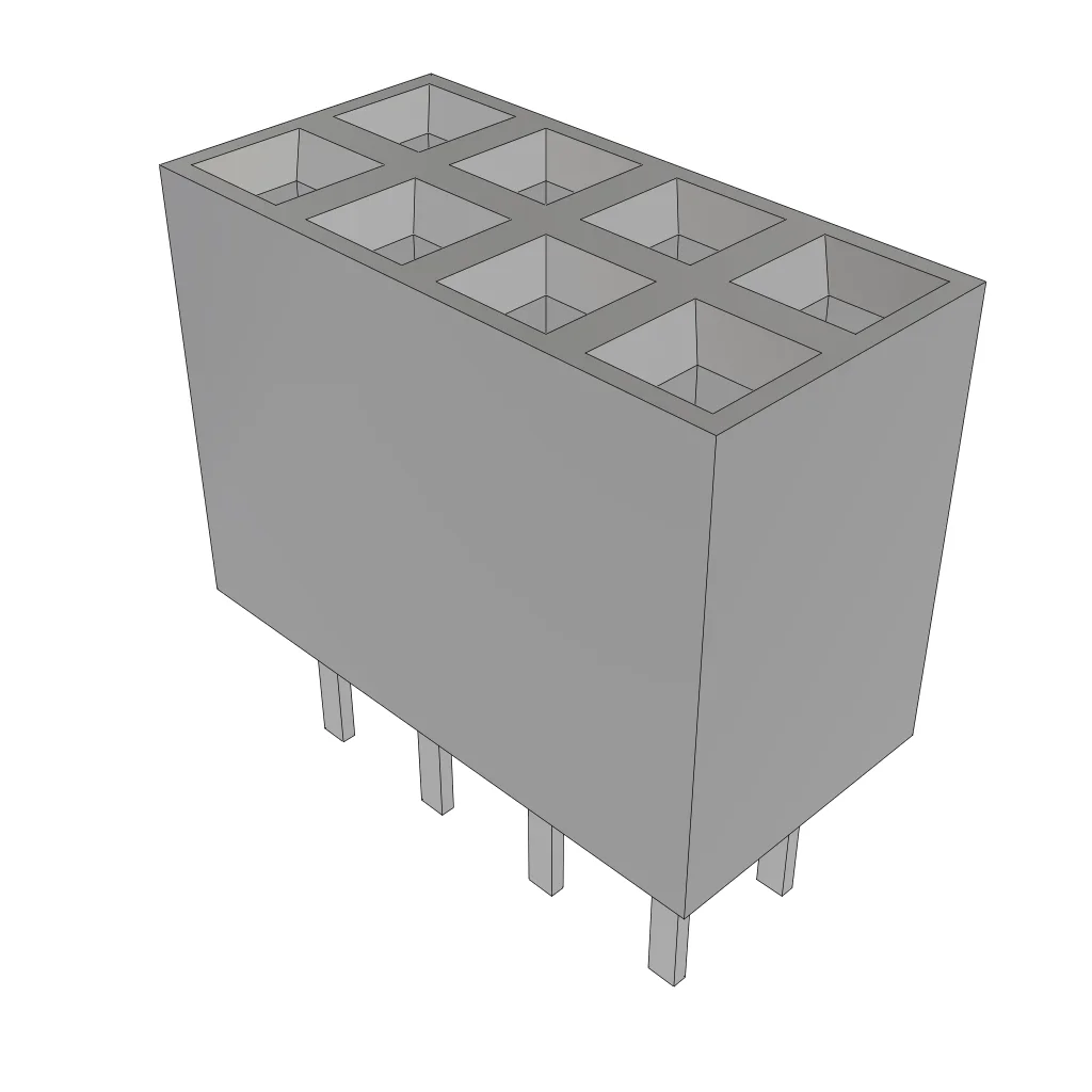 BCS-104-LM-D-TE