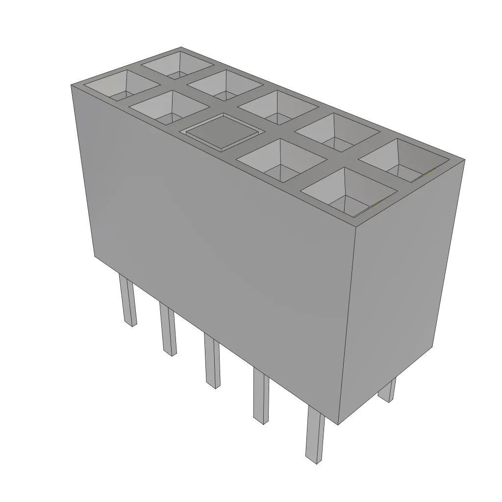 BCS-105-F-D-DE-005