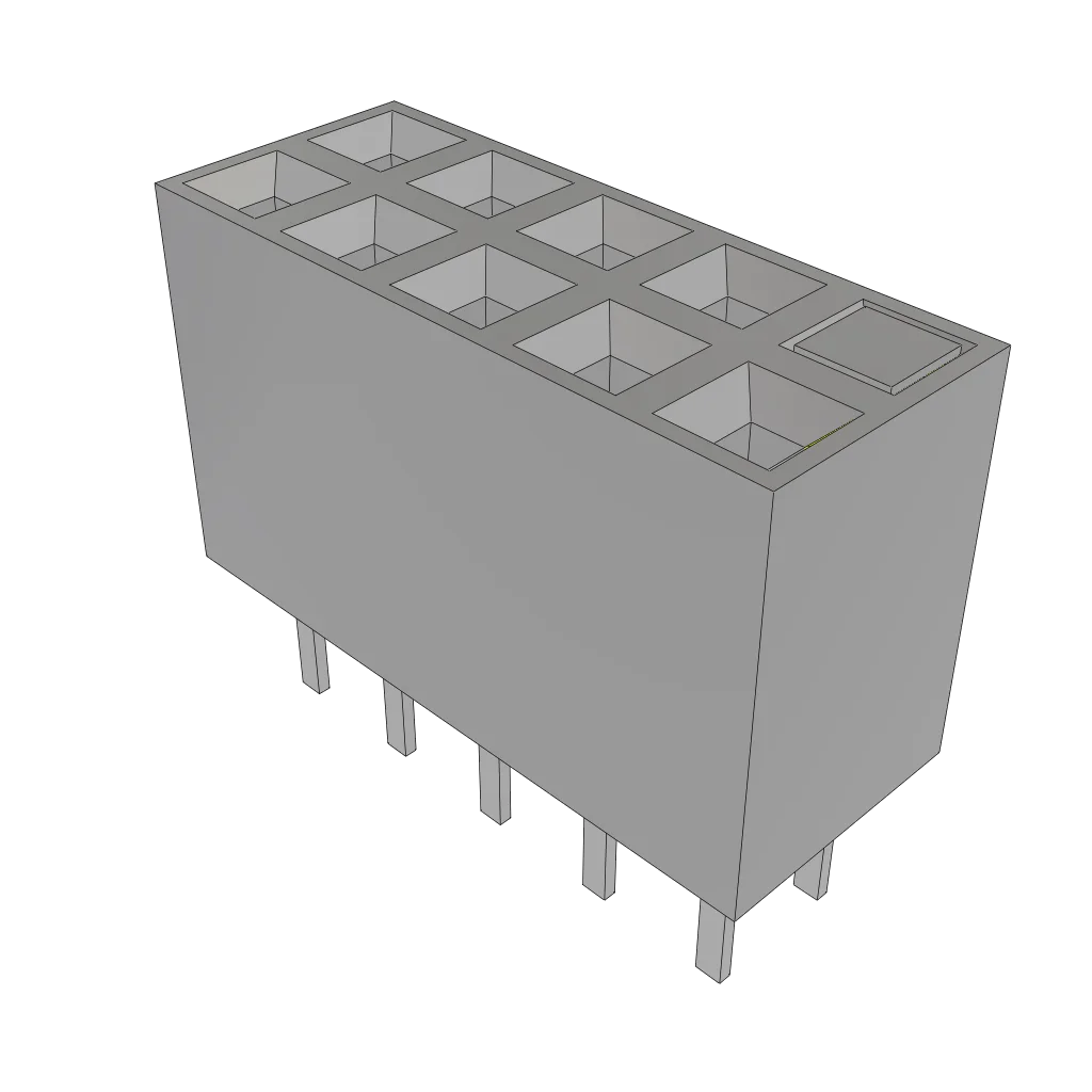 BCS-105-L-D-TE-002