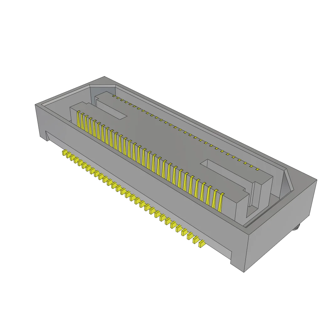 BSH-030-01-C-D-A-TR