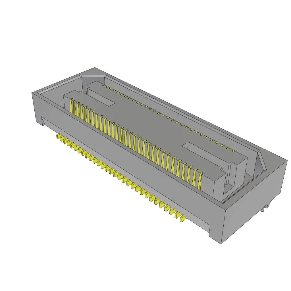 BSH-030-01-F-D-LC-TR