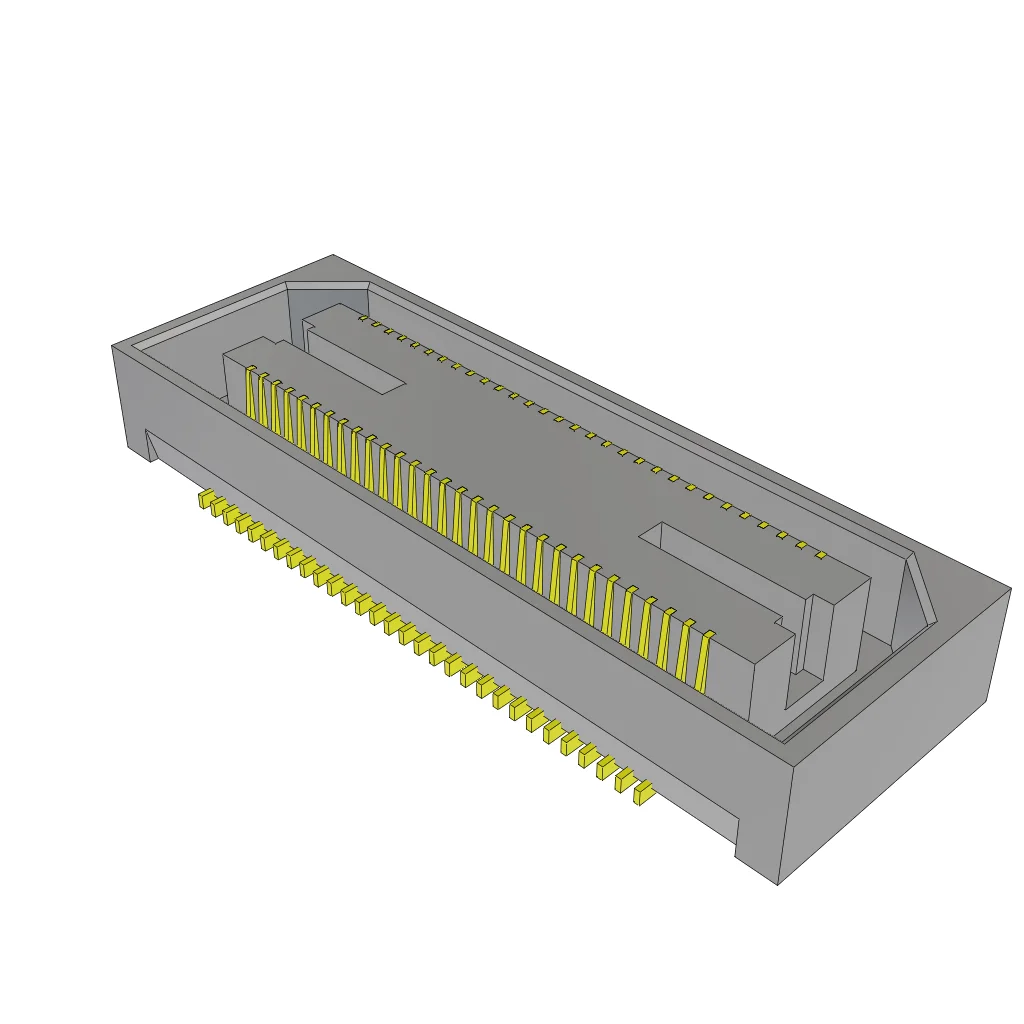 BSH-030-01-F-D-TR