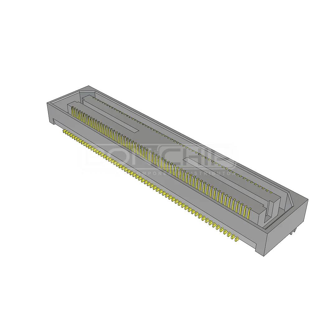 BSH-060-01-F-D-LC-TR