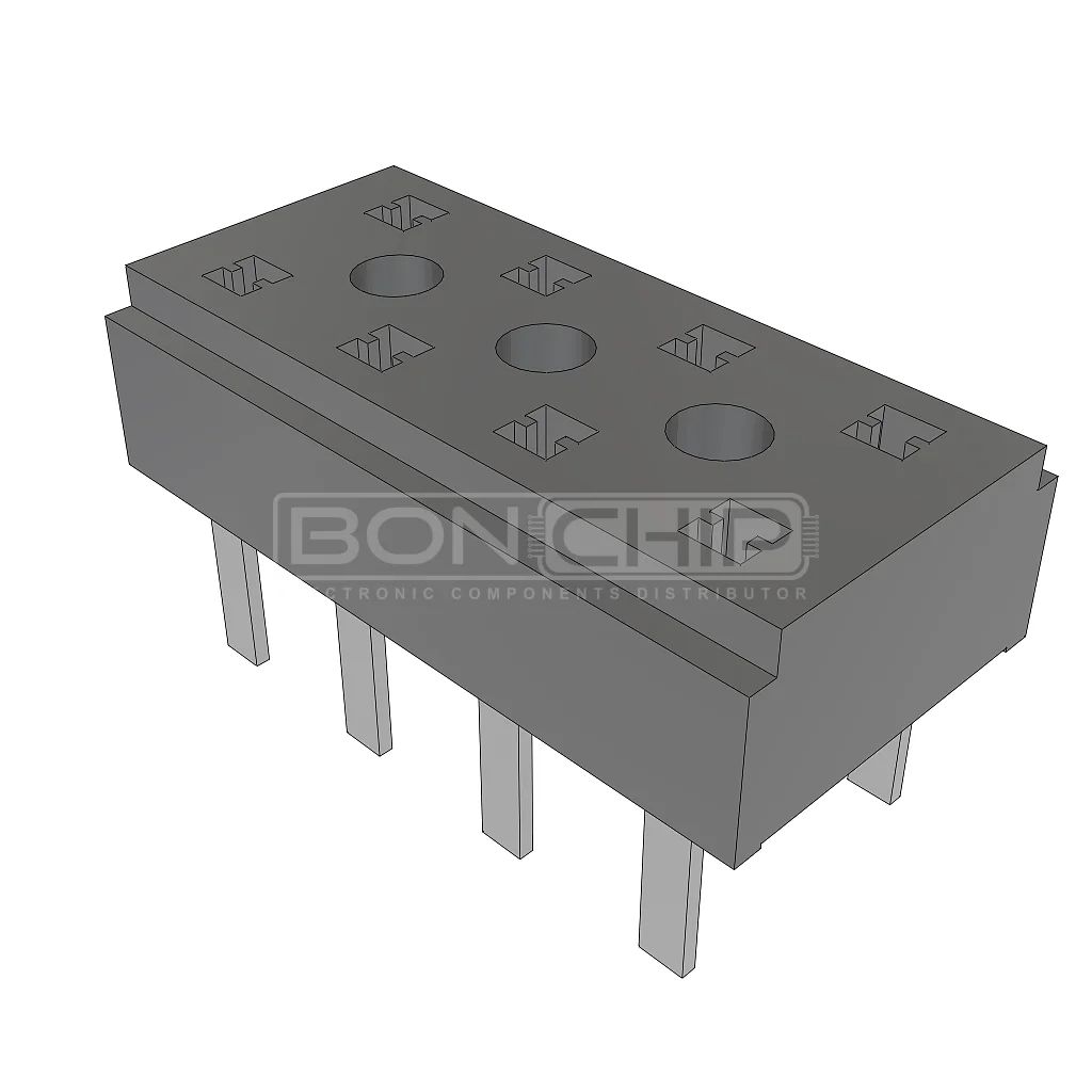 CLT-104-01-F-D