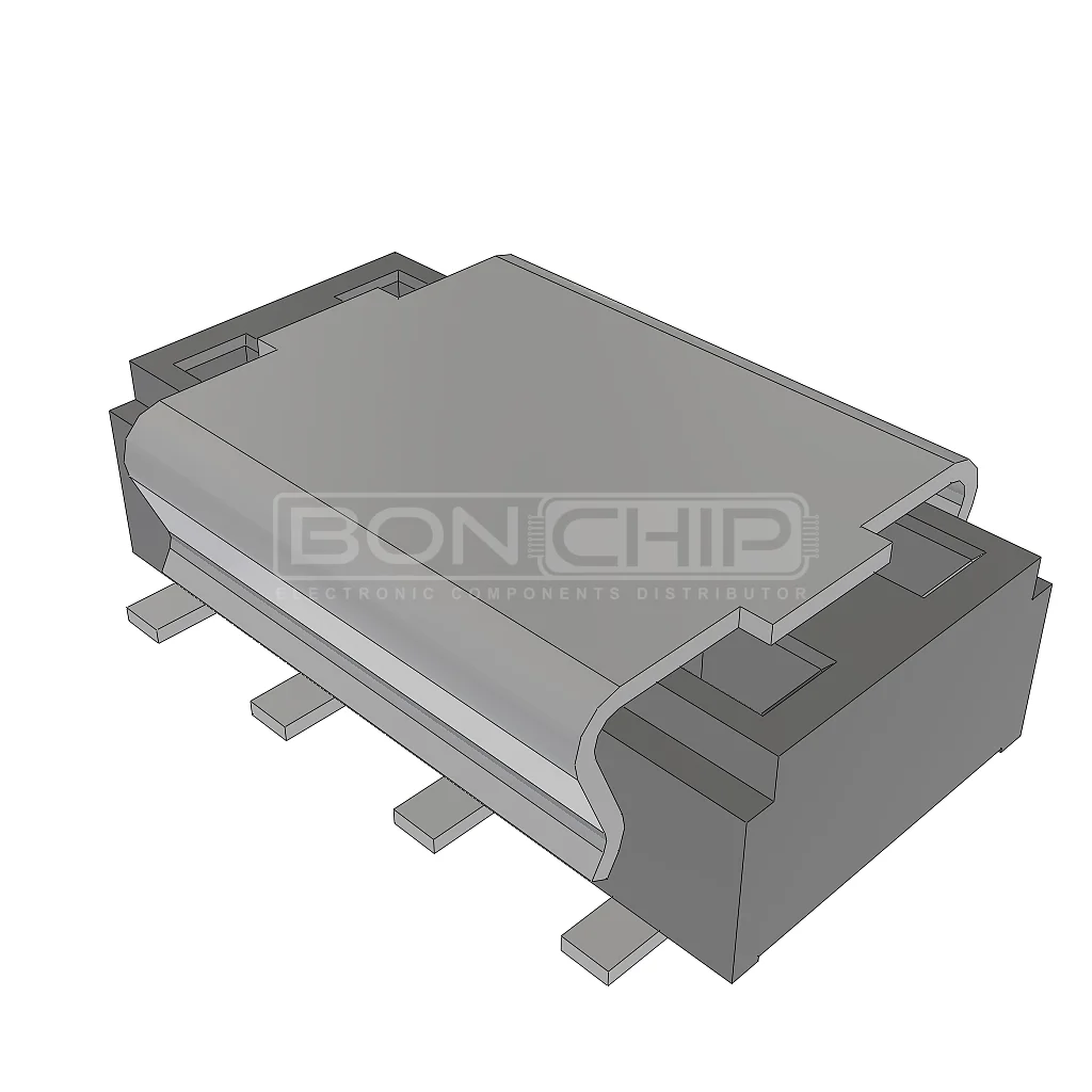 CLT-104-02-F-D-BE-P