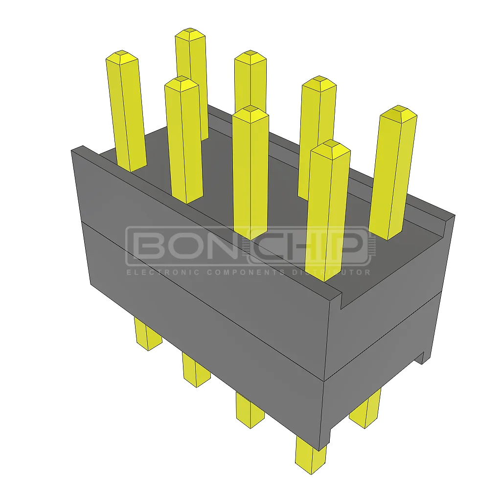 DW-04-07-F-D-200-LL