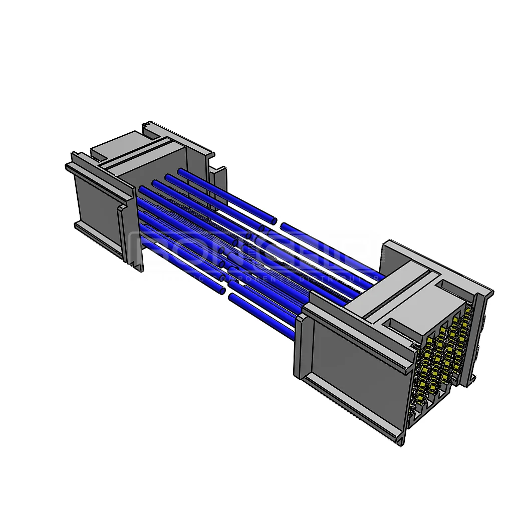 EBCF-1-4-10-V-1-06-V-1