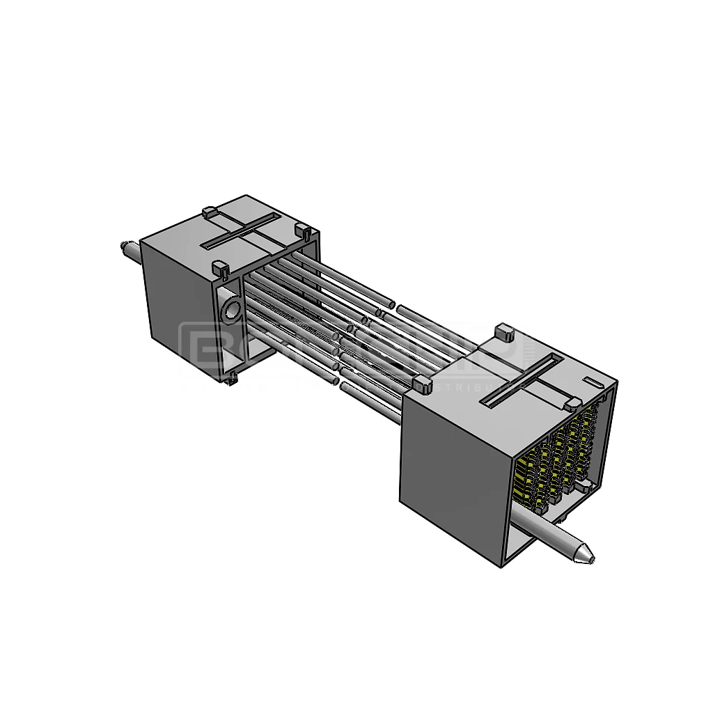 EBCM-1-4-10-1-L-N-06-1-L-N