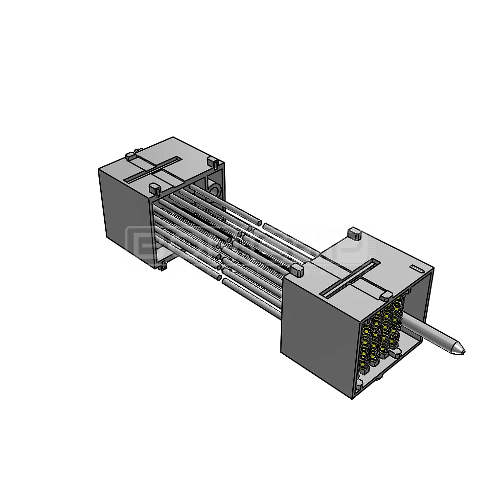 EBCM-1-4-10-1-R-N-06-1-R-N