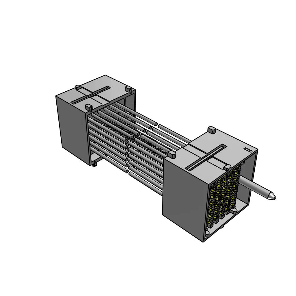 EBCM-1-6-12-1-R-N-06-1-R-N